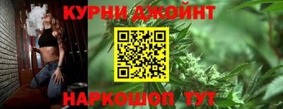 экстази Среднеуральск