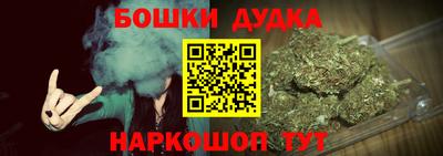 экстази Среднеуральск