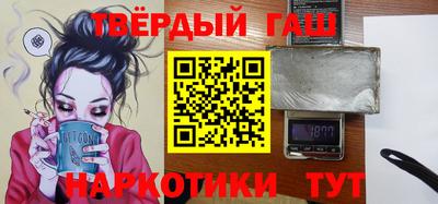 экстази Среднеуральск