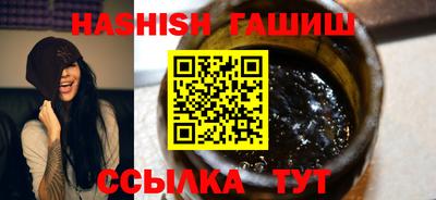 экстази Среднеуральск
